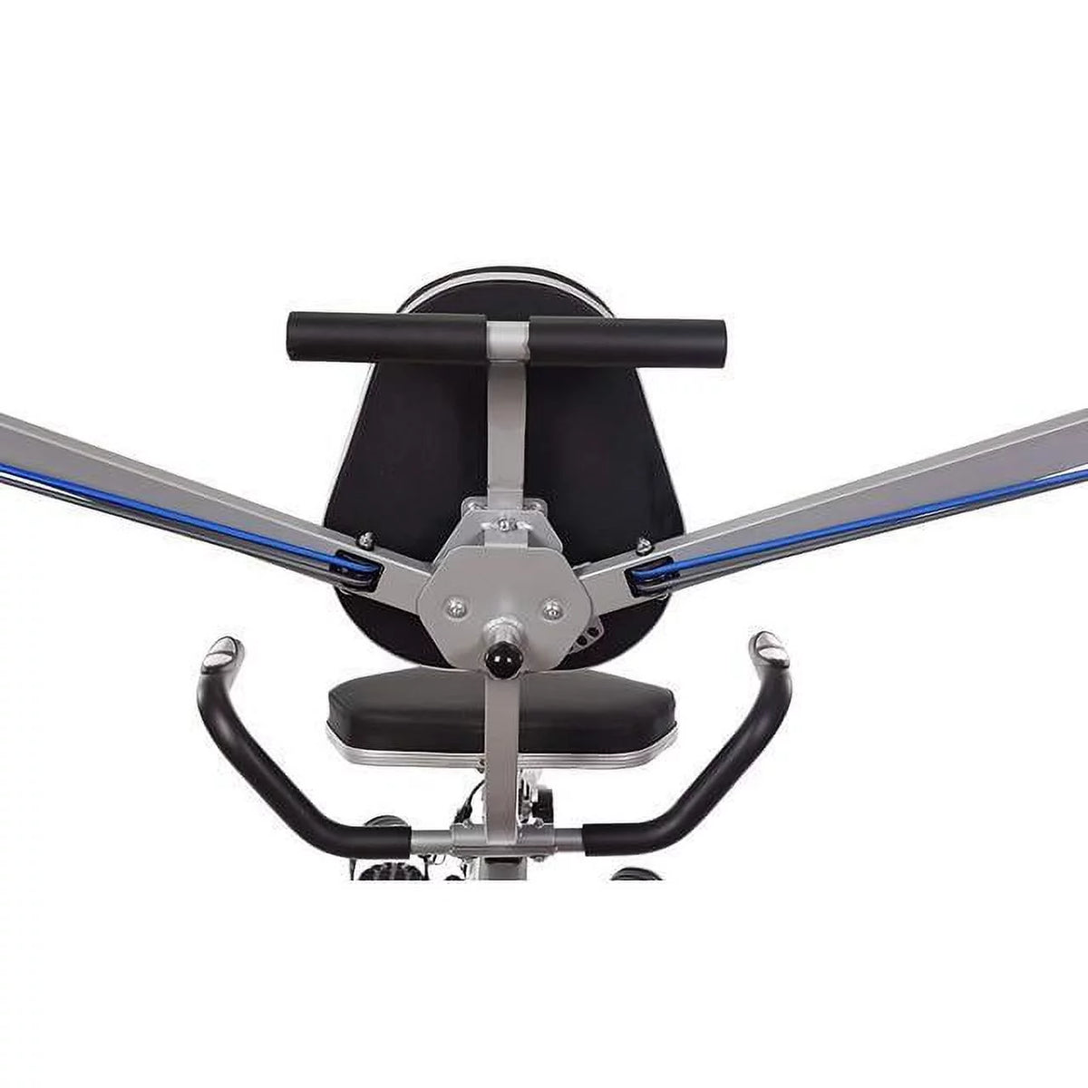 Magnetic Resistance Exercise Bike F372100