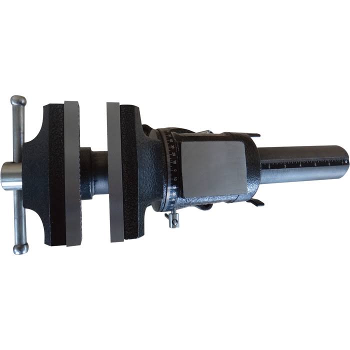 5x22 Multi-Purpose Quick-Release Vise T850692