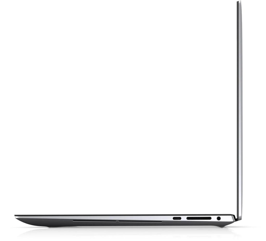 Restored 15.6" FHD+ Workstation Laptop, Core i9, 512GB SSD, 32GB RAM, RTX A2000, 8 Cores @ 5 GHz, 11th Gen CPU S303
