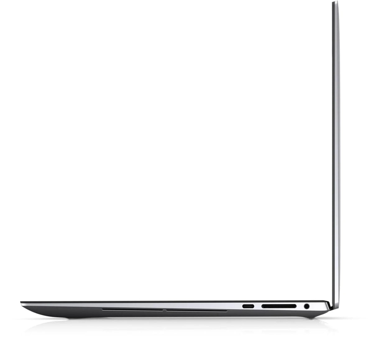 Restored 15.6" FHD+ Workstation Laptop, Core i9, 512GB SSD, 32GB RAM, RTX A2000, 8 Cores @ 5 GHz, 11th Gen CPU S303
