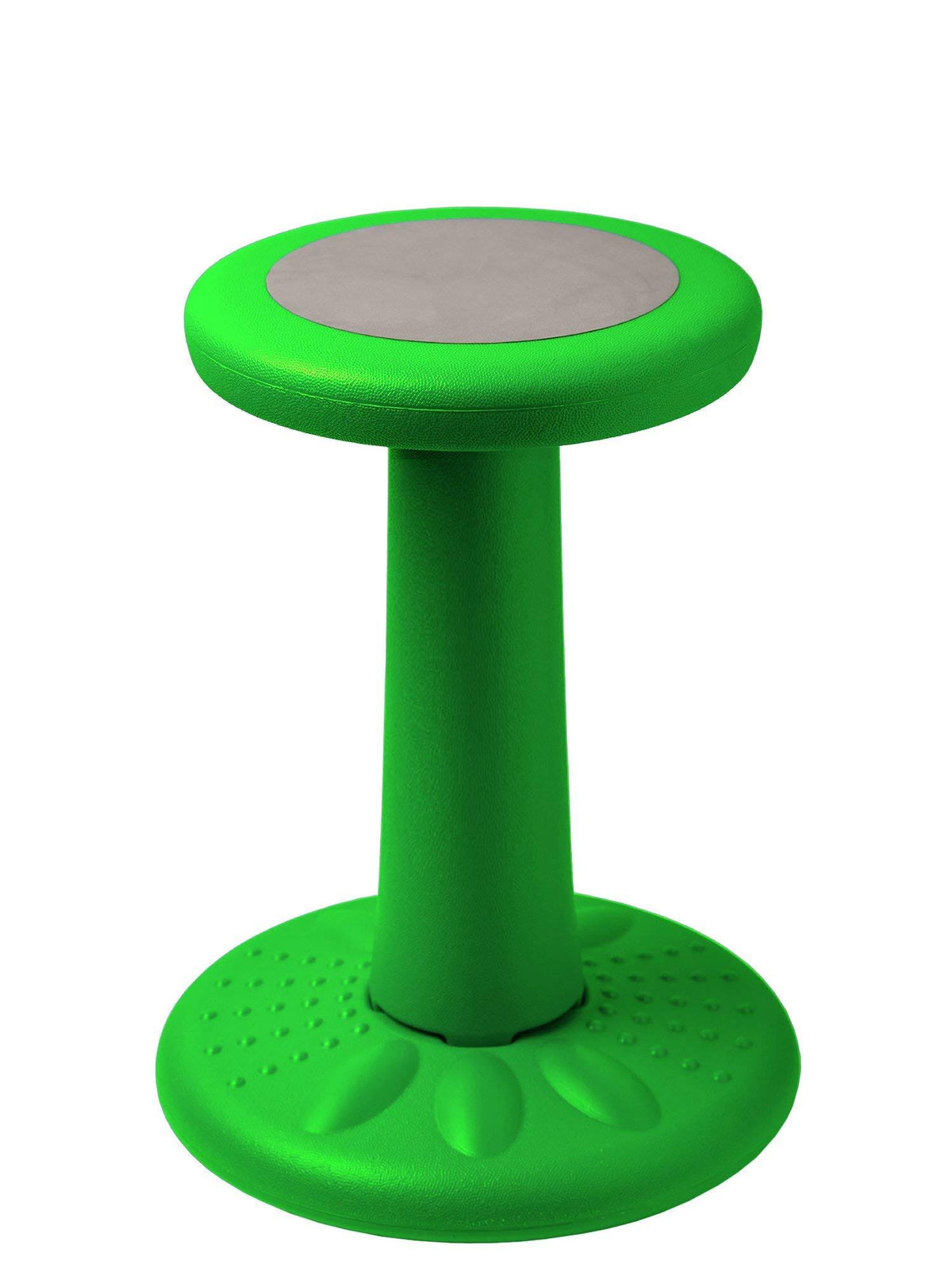 Kids Wobble Chair Flexible Seating Q4083