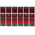Permanent Hair Color 6 Pack T204