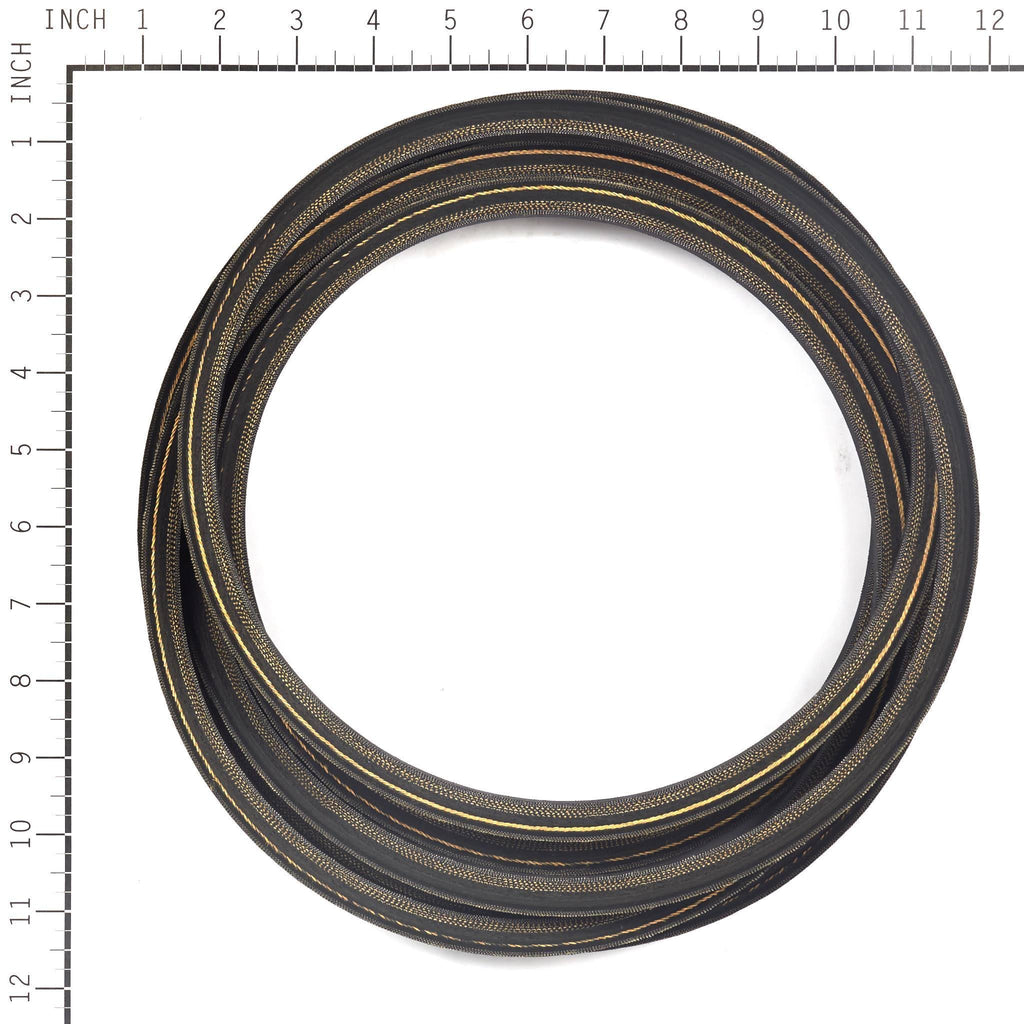 Deck Belt S419020