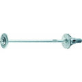 Screw Bolt N32757