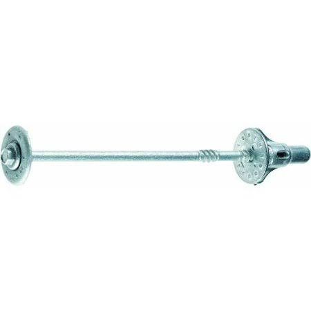 Screw Bolt N32757