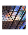 Canvas Art S27400