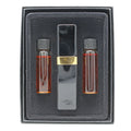 Parfum 0.25oz/7ml With 2 Refills Each .25oz R809