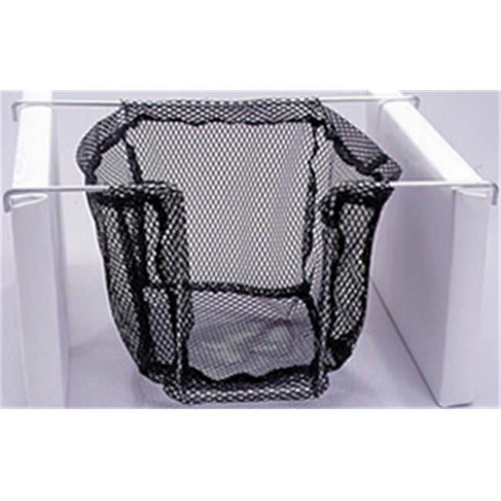 Grande Skimmer Debris Net U52024