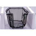 Grande Skimmer Debris Net U52024