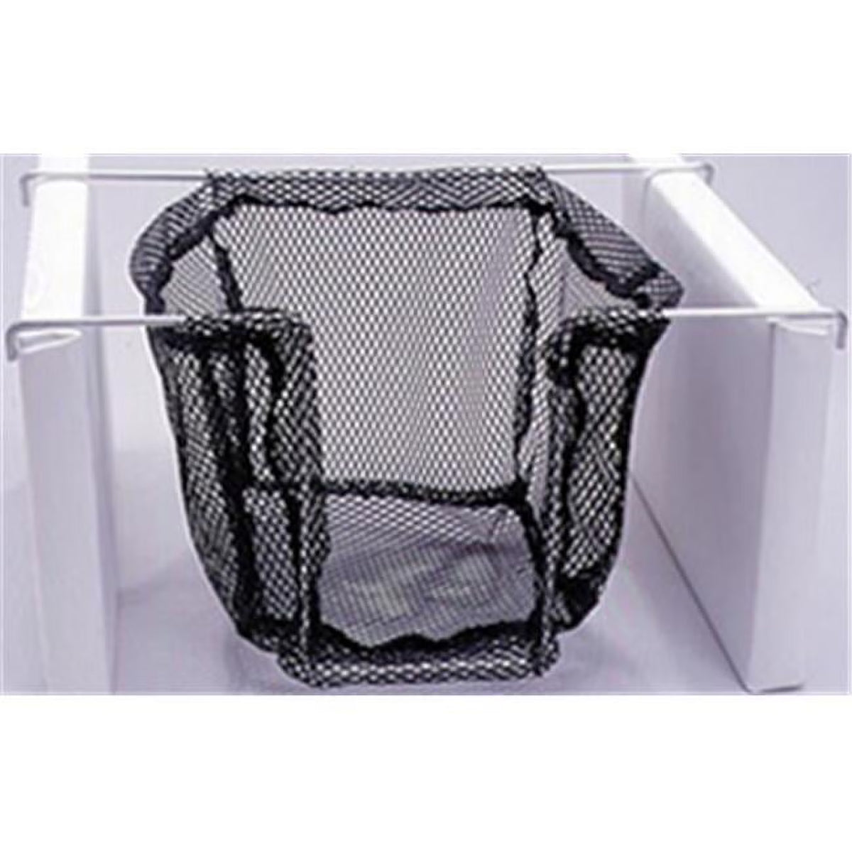 Grande Skimmer Debris Net U52024
