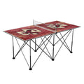 Pop Up Table Tennis 6ft G414177