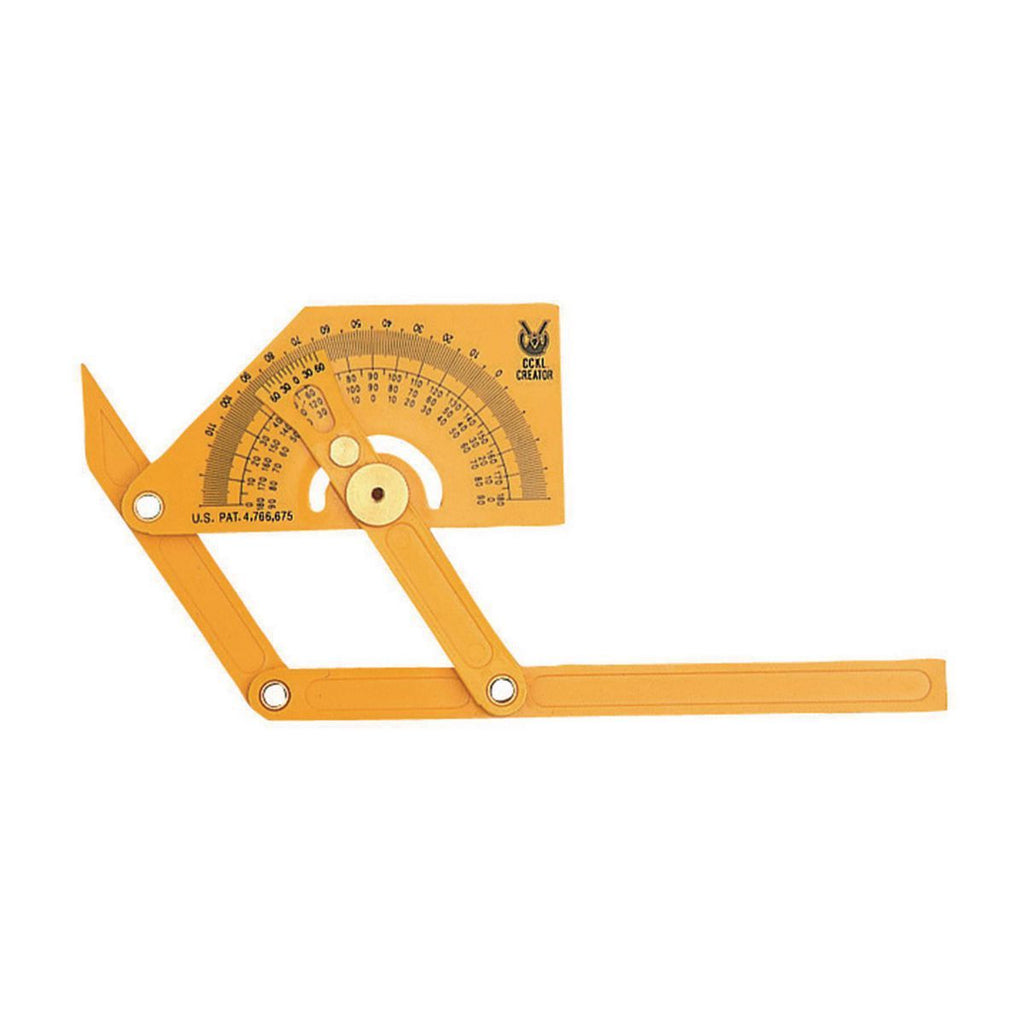 Multi-Purpose Angle Finder W581235