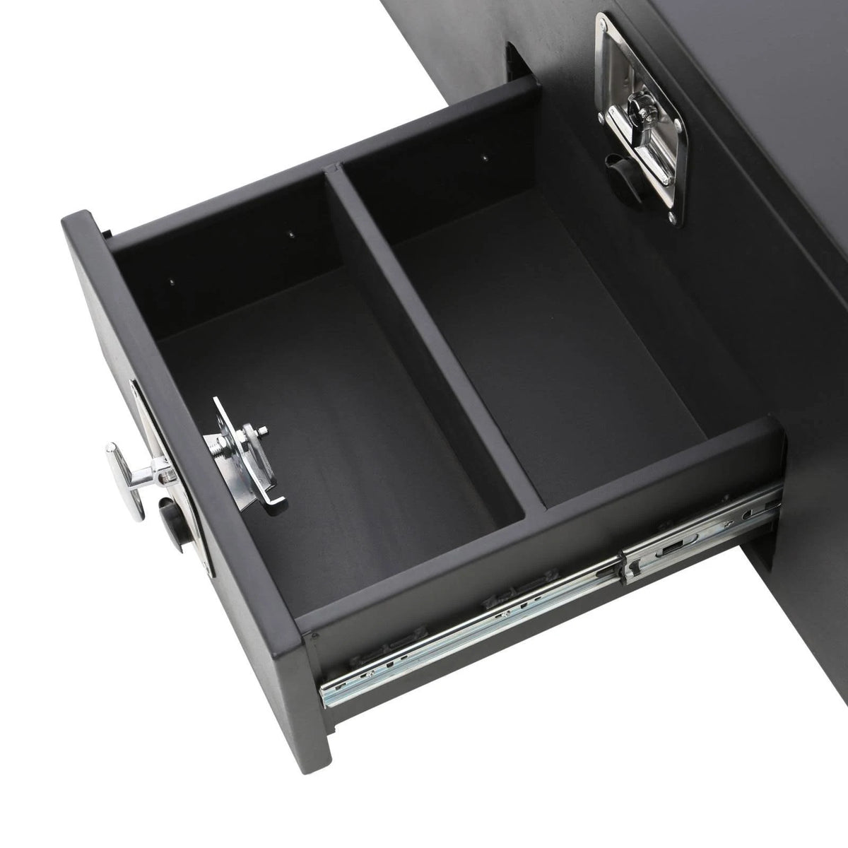 Adventure Box S734623