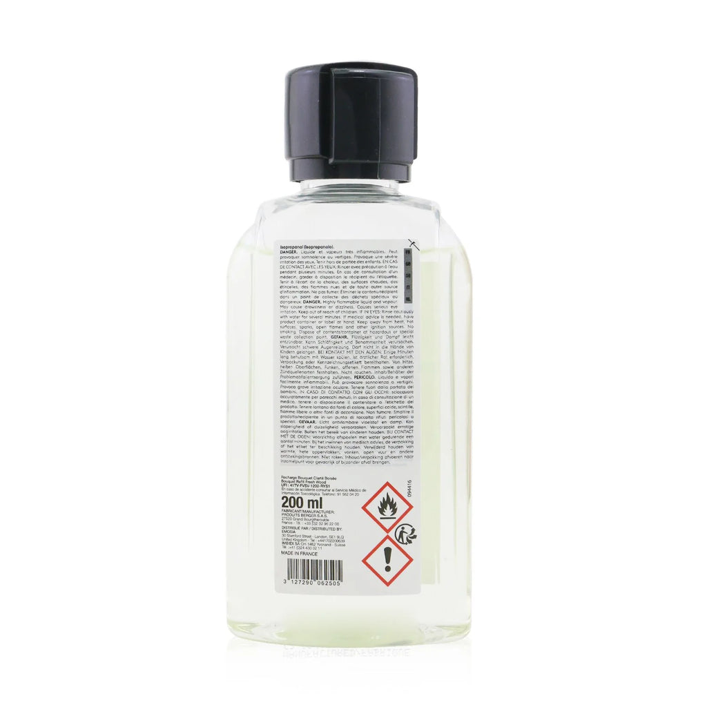 Bouquet Refill 200ml E265