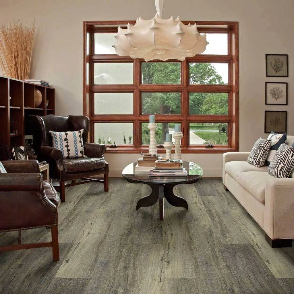 Luxury Vinyl Plank R12188