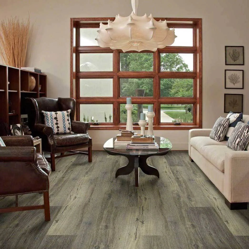 Luxury Vinyl Plank R12188