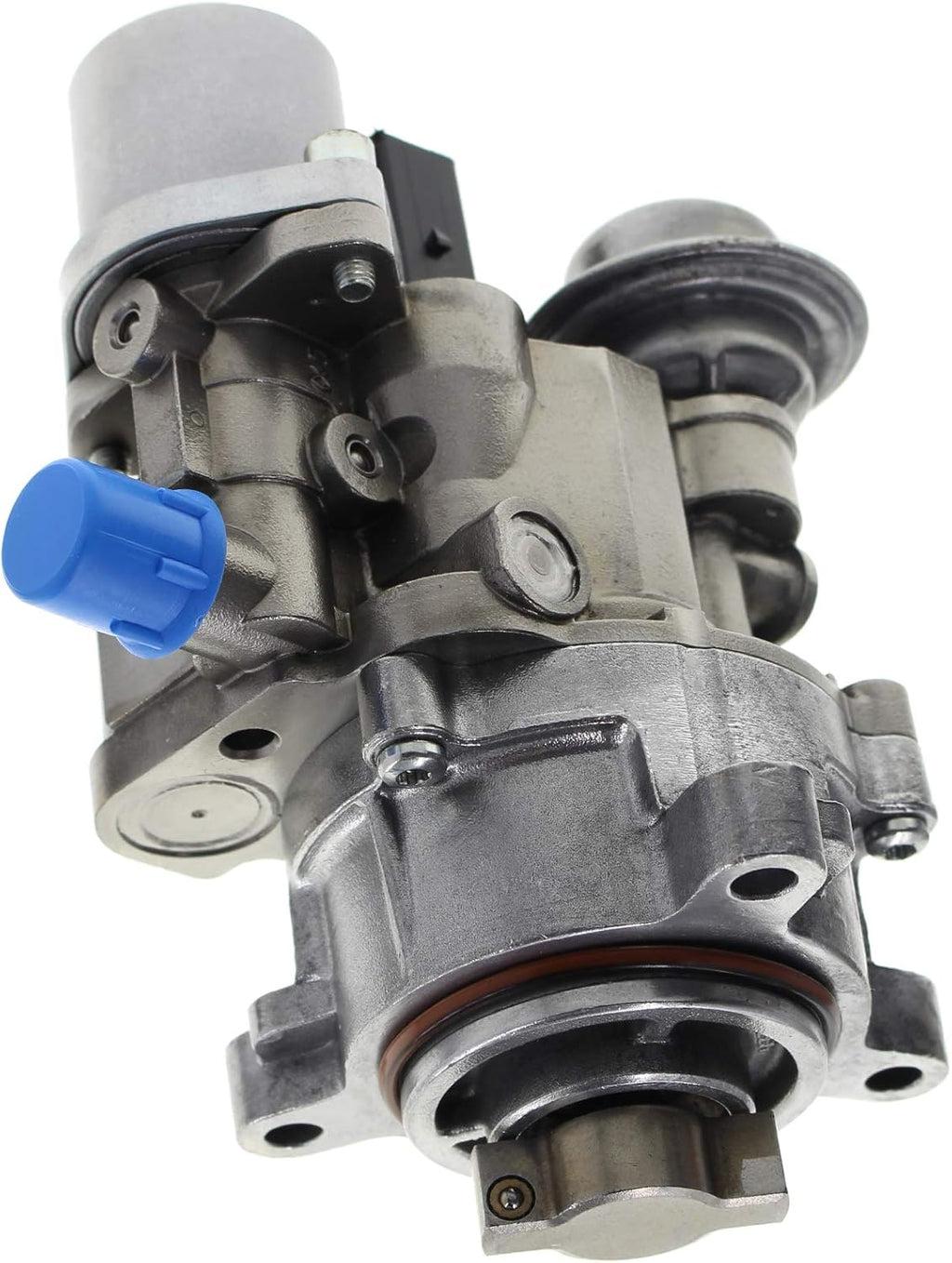 High Pressure Fuel Pump for BMW N54/N55 Engine N932