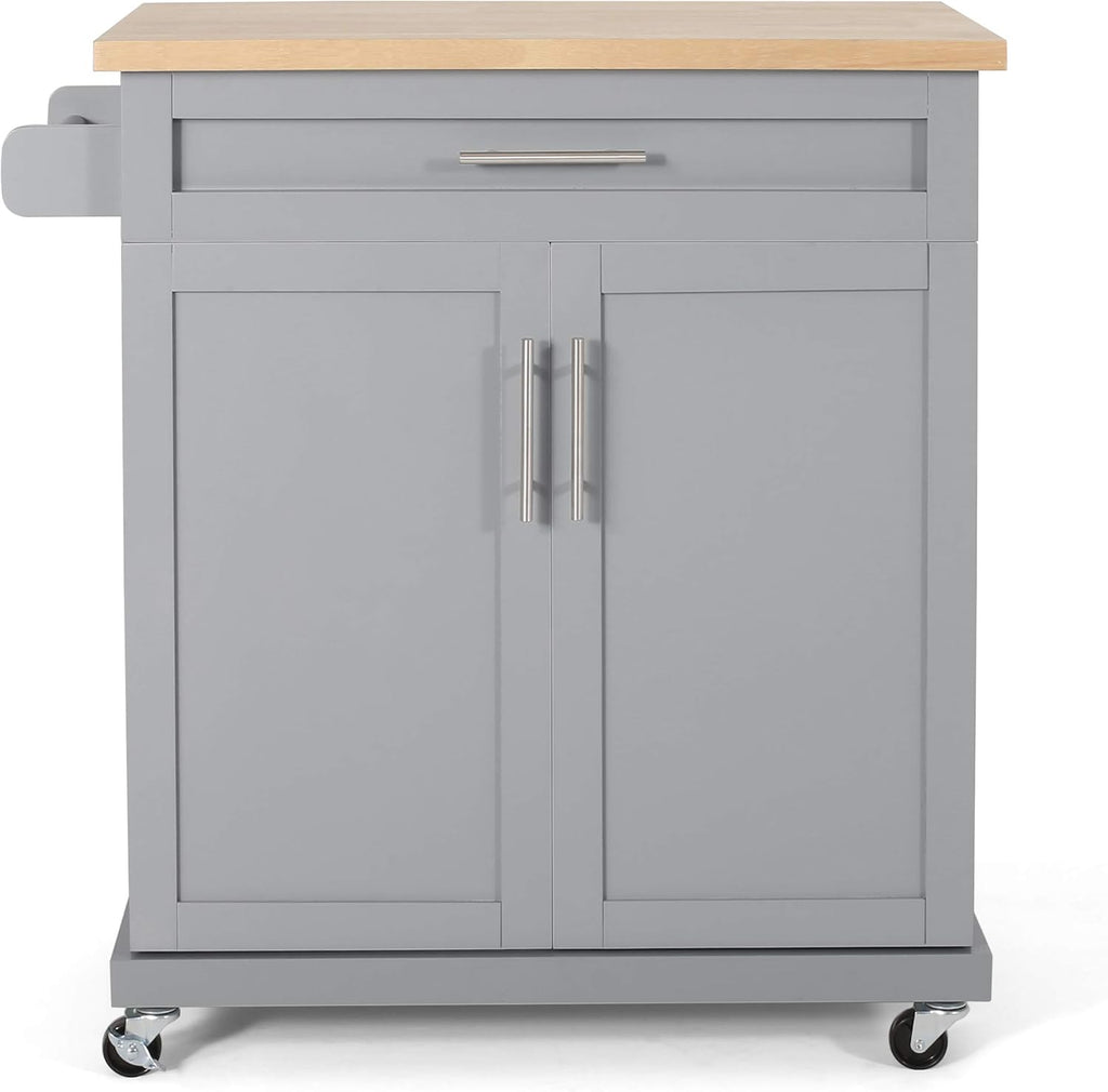 Kitchen Cart H4499