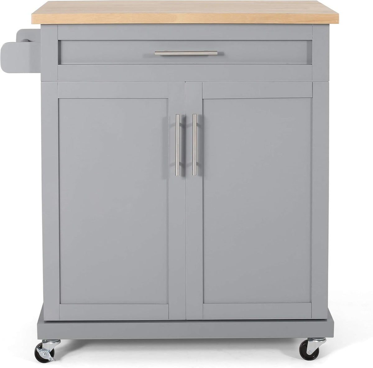 Kitchen Cart H4499