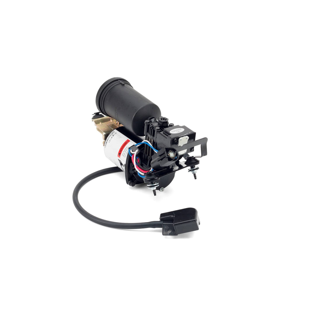 Air Suspension Compressor A685457
