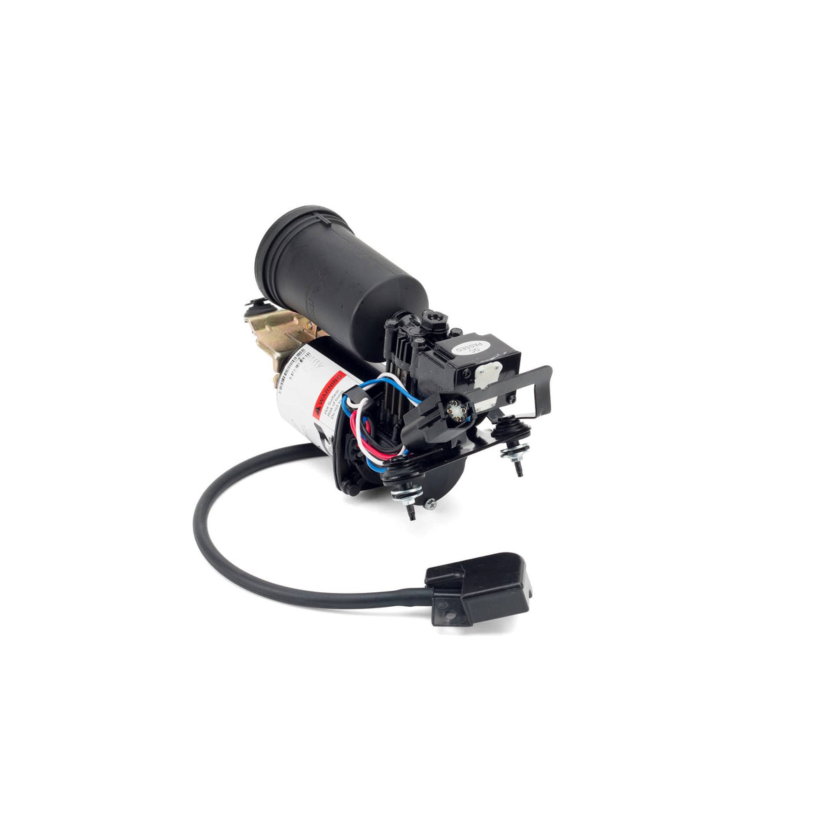 Air Suspension Compressor A685457