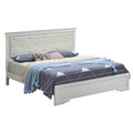 Queen Bed L863569