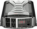 400W Power Inverter with 2 AC Outlets and 2 USB Ports L52065