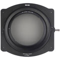 100mm Filter Holder Kit W3957