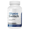 Blood Sugar Support Supplement 60 Capsules S6522