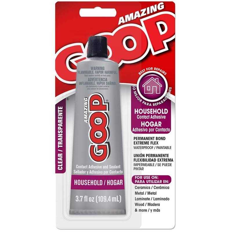 Household Adhesive H75006