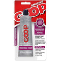 Household Adhesive H75006