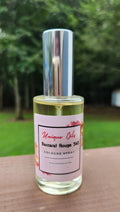 Perfume Fragrance W623