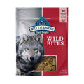 Wild Bites Pet Supplies S37638