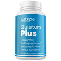 Tinnitus Relief Supplement P142