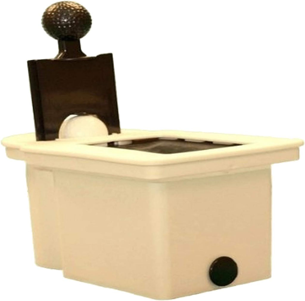 Kraft with Bracket Kit Pack of 2 U3851