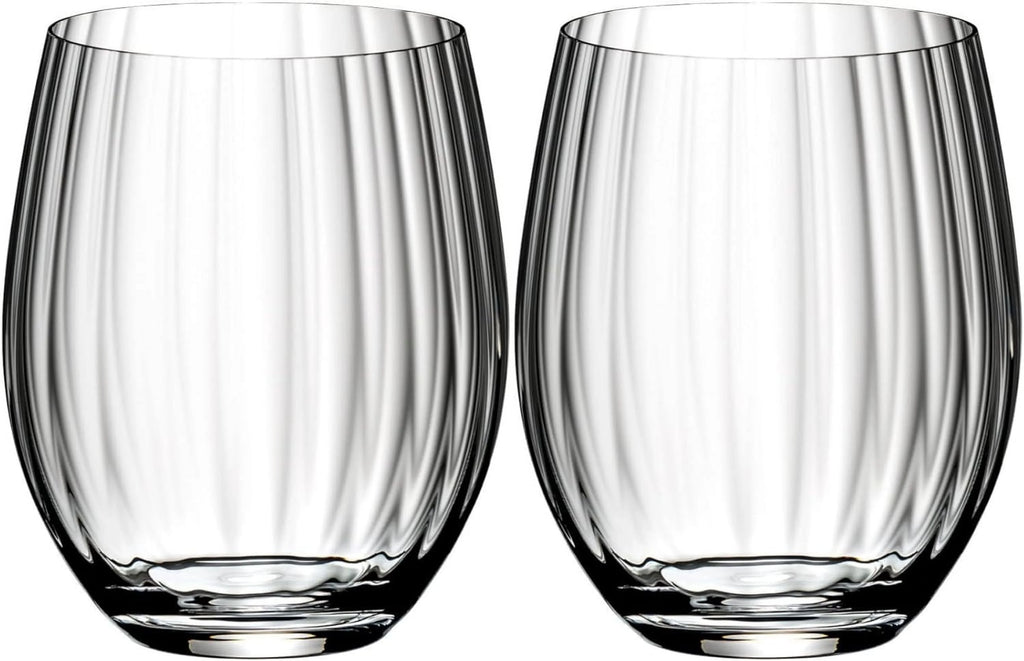 Set Of 2 20.46 Fluid Ounces Longdrink S9465
