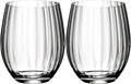 Set Of 2 20.46 Fluid Ounces Longdrink S9465