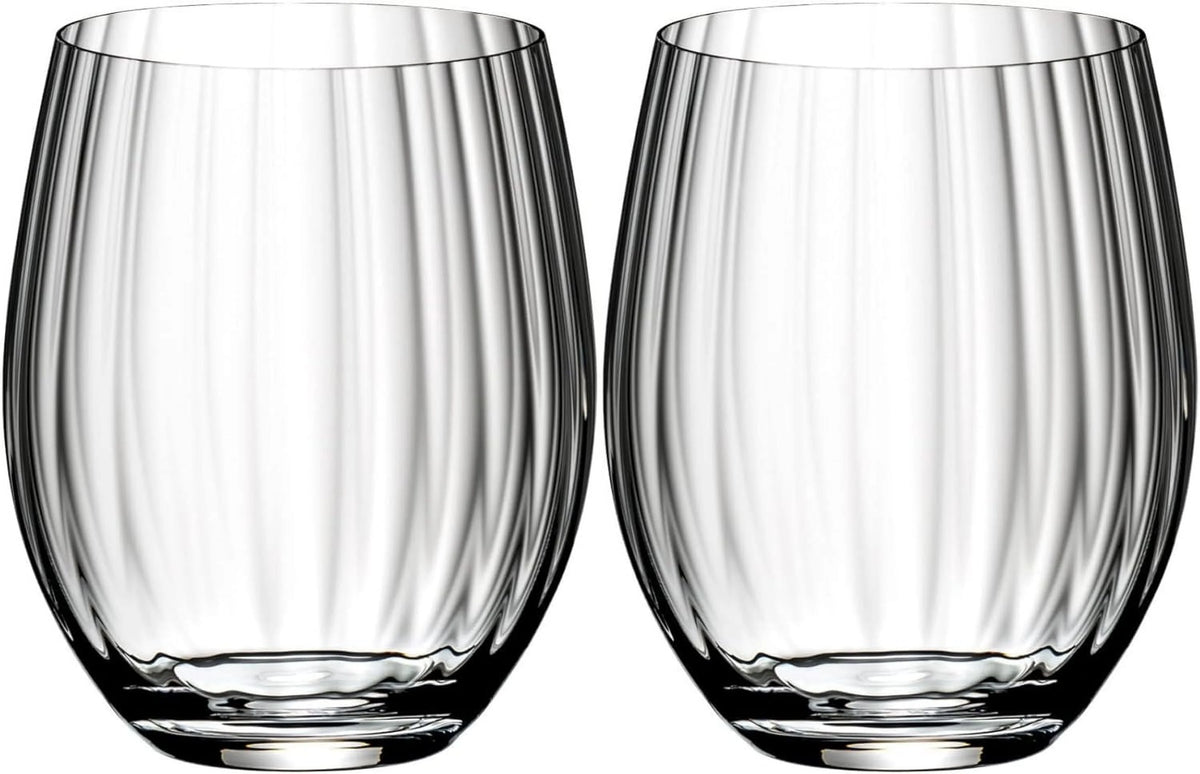 Set Of 2 20.46 Fluid Ounces Longdrink S9465