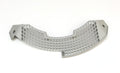 Lint Filter Cover Guide F881969