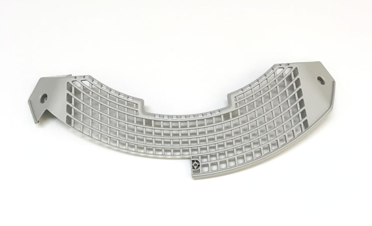 Lint Filter Cover Guide F881969