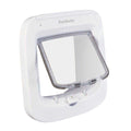 Microchip Cat Door X186