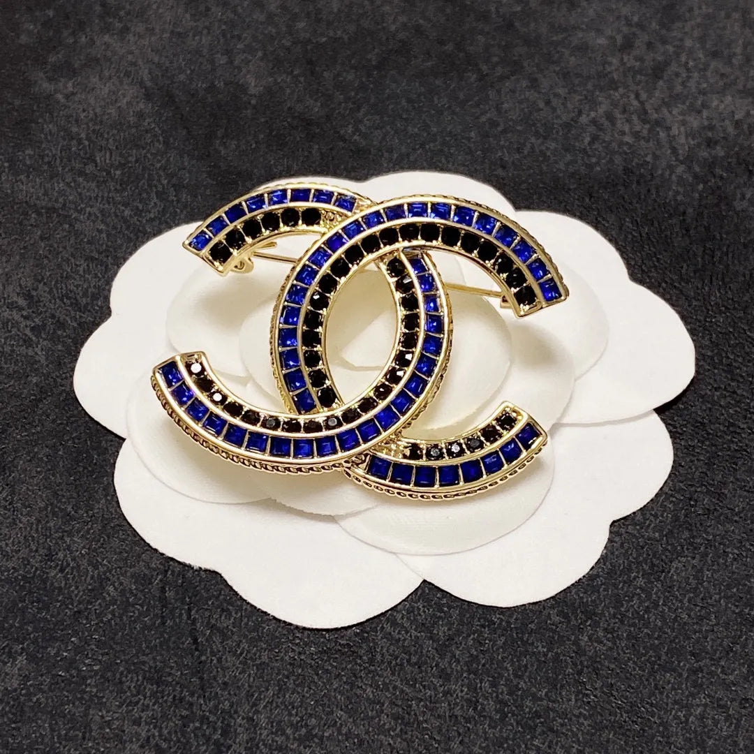 Brooch S346634