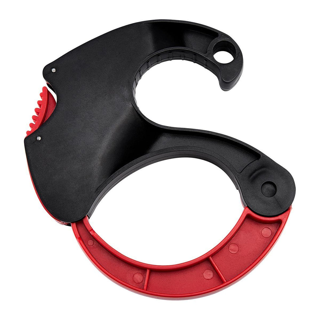 Cable Cuff Organizer F56787