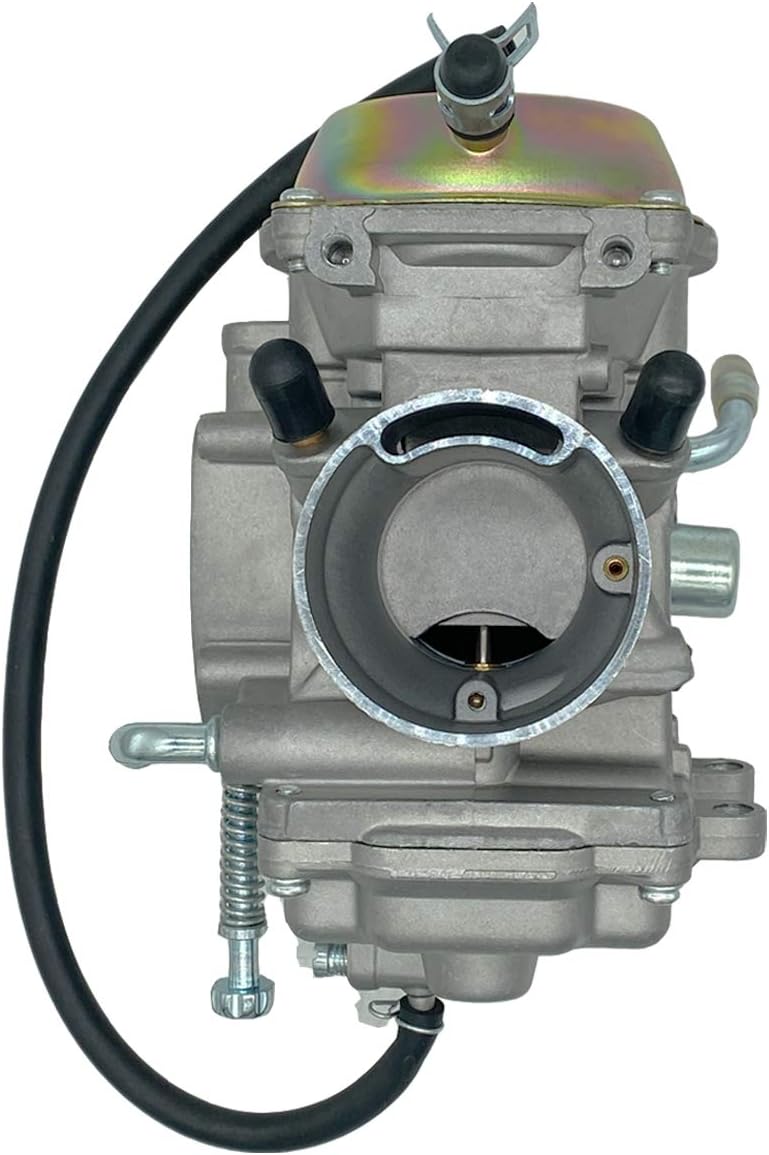 Carburetor Carb Pack of 2 G28933