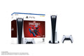 PlayStation 5 Disc Console Bundle G2987