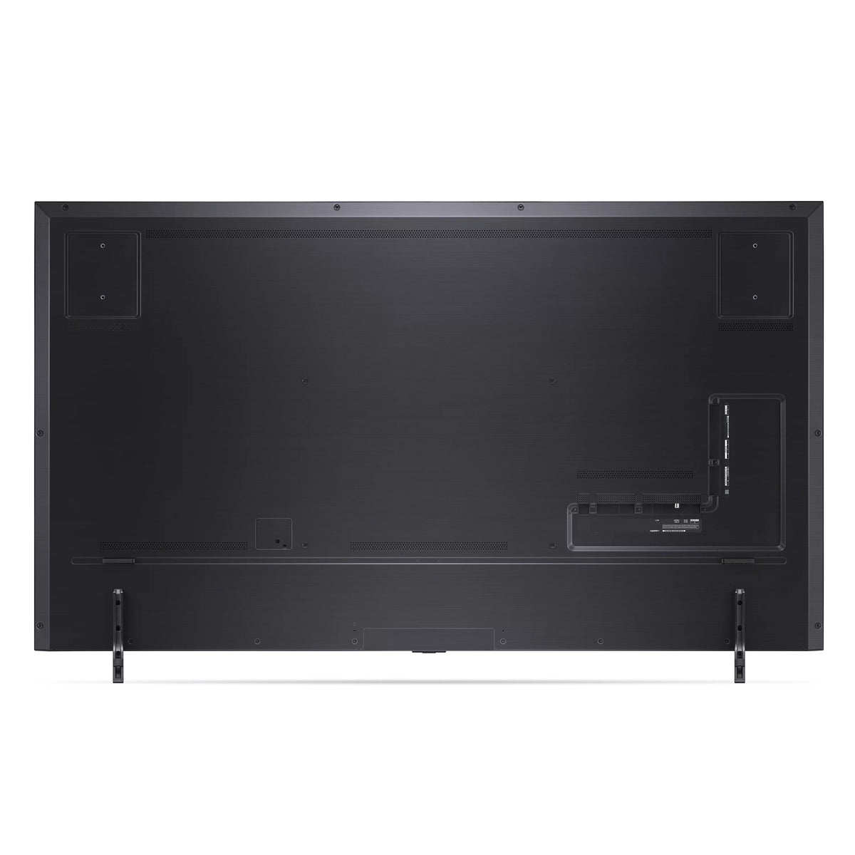 65 inches 4K UHD Smart TV with Dolby Vision C608