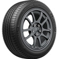 All Season P235/60R18 102V Passenger Tire N518385
