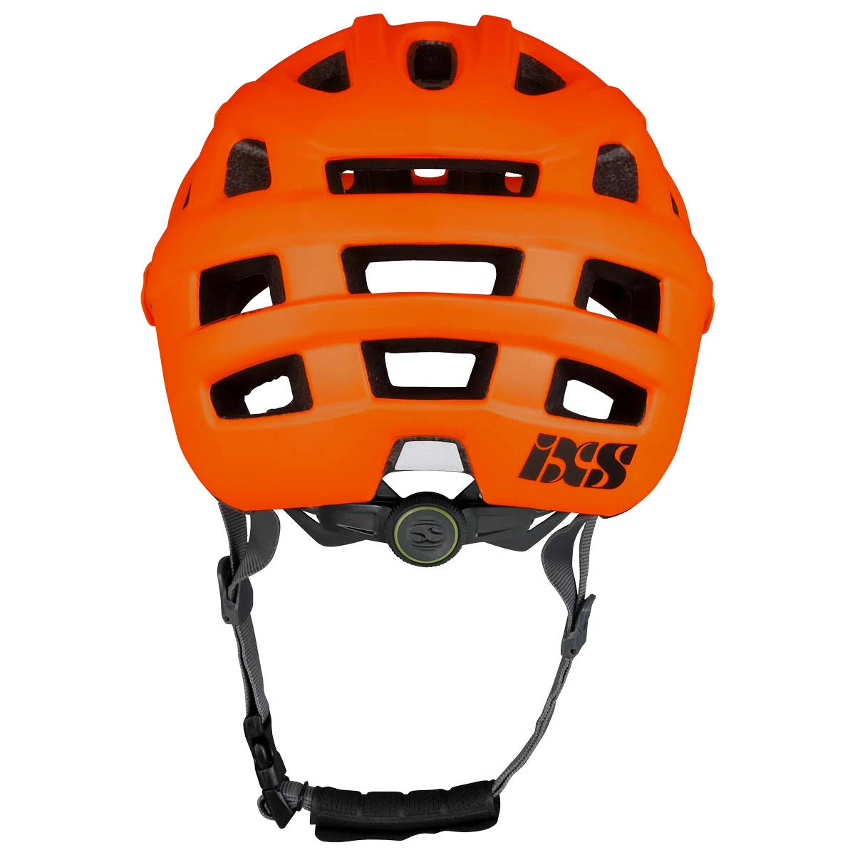 Graphite Trail Helmet ml 58-62 cm H278140