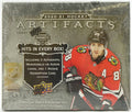 Hockey Hobby Box G474