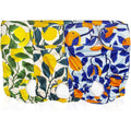Reusable Washable Dog Diapers Q407